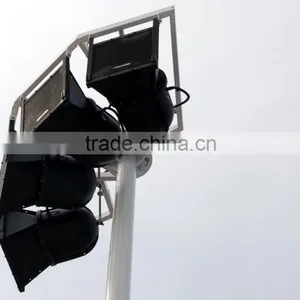 Horn Speaker thumbnail-4
