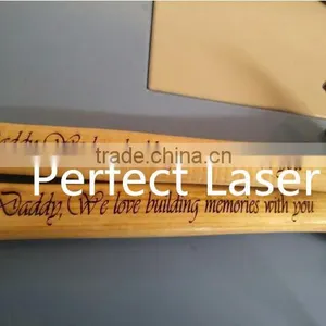 Perfect Laser Large Power and Good Quality 130W PEDK-130180 Laser Engraver and Cutter With CE thumbnail-6