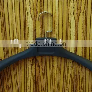 Hangers for Suit thumbnail-5
