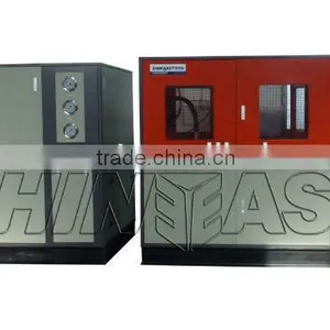 SPT80H Fatigue Tester- Test Bench thumbnail-1