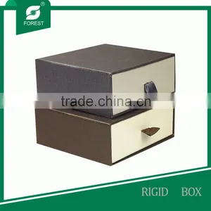 CUSTOM PRINTED GIFT BOXES WITH DRAWER thumbnail-1
