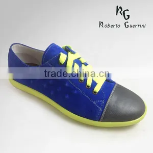 Name Brand Casual Shoes Men Shoes thumbnail-1
