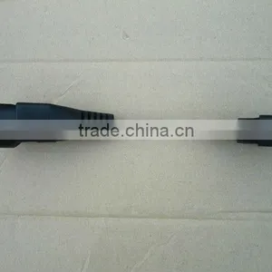 OBD2 Cable 16pin Female for Mazda 17 Pin OBD2 Adapter Cable thumbnail-1