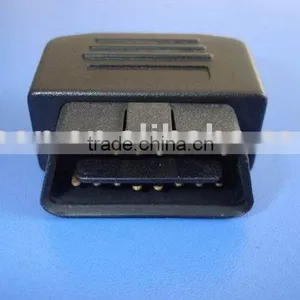 OBD Connector and OBD Plug Smart OBD Product A15 thumbnail-1