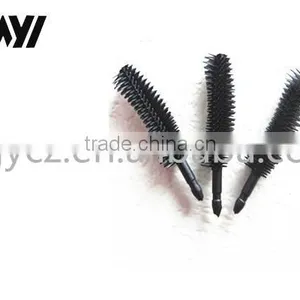 G-030 Make up Colourful Magic Eyelash Brush thumbnail-1