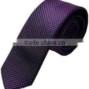 Polyester Ties Neckties Wholesale thumbnail-1