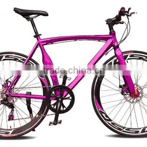 7005 Alloy Bike Frame Sports Road Bicycle thumbnail-5