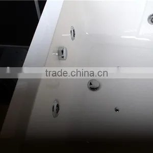 SUNZOOM Tub Bath,spa Bathtubs,custom Bathtubs thumbnail-6