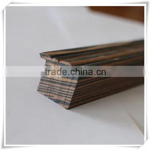Decoration Wood Beams thumbnail-2