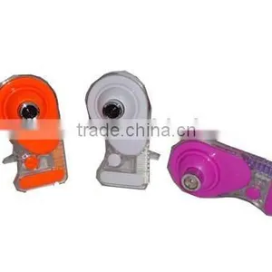 SHU800 pc Camera ,web Camera ,webcam, Usb pc Camera,digital pc Camera, Usb Camera thumbnail-1