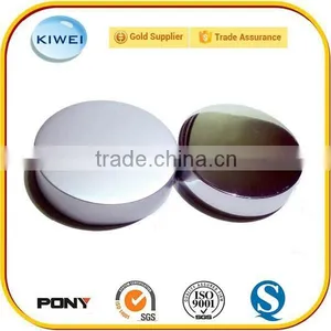 Plastic Bottle Cap in Bulk thumbnail-1