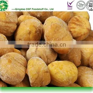 Wholesale Chestnut Frozen thumbnail-2