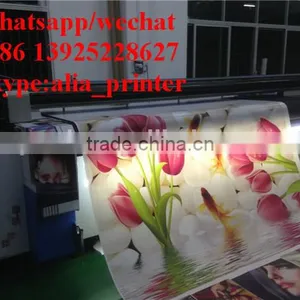 New Condition and Digital Printer Type Roll to Roll 3200 uv Led Printer thumbnail-4