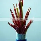 Hot Selling XLPE Insulated and PVC Sheathed Control Cable thumbnail-1