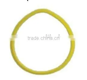 FDA & LFGB Silicone Egg Ring (CL1D-MGB94) thumbnail-1