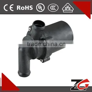 12v Brushles dc Electric Vehicle Engine Water Pump thumbnail-1
