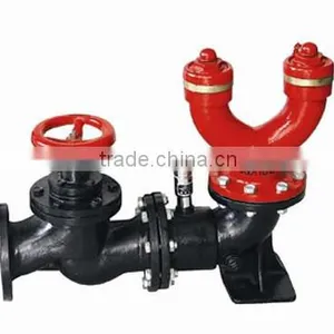 Fuel Pump Connector Air Pump Connector thumbnail-3