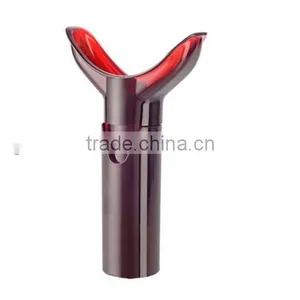 Lip Plumping Enhancer,natural Lip Enhancement thumbnail-2