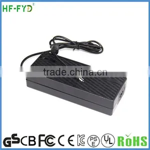 Power Supplier 48V Charger 58.4V 1.5A 2A for E-Motorcycle E-Bike Electric Car Power Tool thumbnail-5