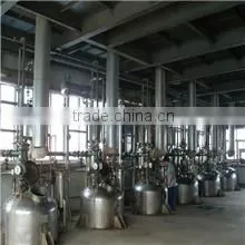Zibo City Linzi Yixiang Chemical Co., Ltd. company overview - view 2 thumbnail