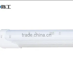 4ft 1200mm 120cm 1.2M 18W Indoor Use LED TUBE T8 Lamps thumbnail-3