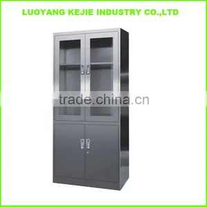 Electrostatic Powder Coating OEM Medical Drawers Cabinet,chemical Storage Cabinet,spare Parts Cabinet thumbnail-6