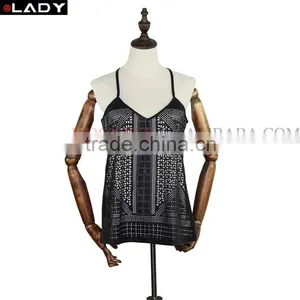 Garment Leather Buying Agents in Karachi thumbnail-2