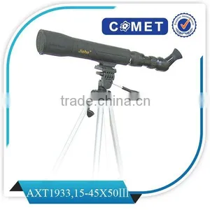 15-45*50mm Spotting Scope thumbnail-1