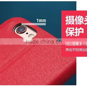 2015 Best Selling Mobile Phone Case Detachable Magnet Leather Case Cover For IPhone 6 thumbnail-5