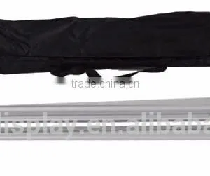 2015 Newest Excellent X-display Stand thumbnail-4