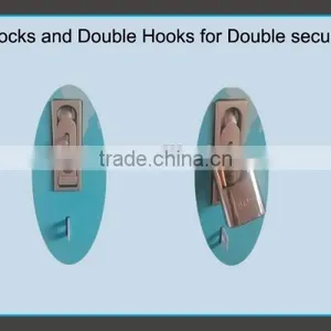 Safe and Deluxe Paper Money Change Coin Machine Coin Selling Machine for Automatic Laundry Store thumbnail-5