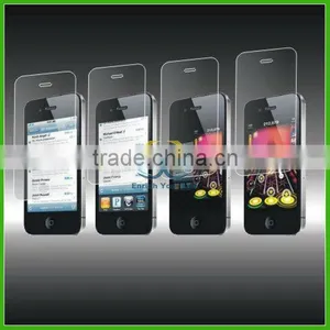 ACS-20 High Clear Screen Protector Manufacturer(all Size) thumbnail-1