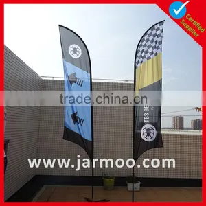 Cheap Screen Printing Exhibition Stand thumbnail-3