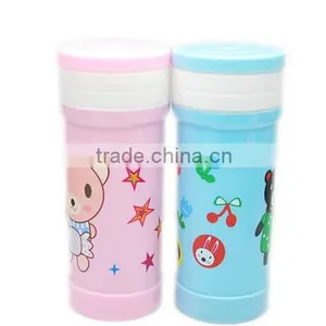 Flat and Round UV4000S2 thumbnail-5