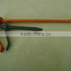 Masonry Peg thumbnail-1