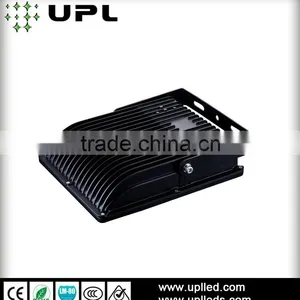 Spotlight Fiber Optic Light Led Spotlight 150w thumbnail-3