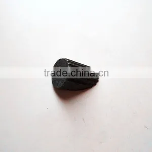 Tungsten Filment for the Bike thumbnail-1