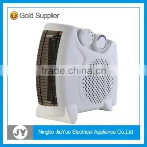 Latest 2015 Portable 220 Volt Electric Heaters thumbnail-4