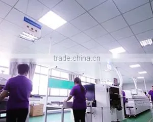 Jiangsu Hongli Global Electric Technology Co., Ltd. company overview - view 3 thumbnail