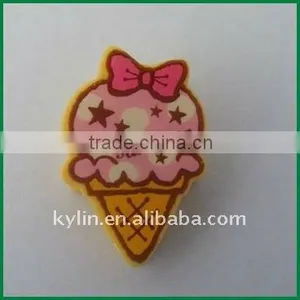 Ice Cream Shape Paper Clip thumbnail-1