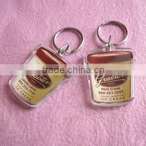 Keychain thumbnail-1