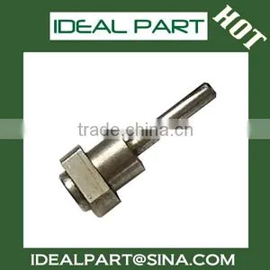 Precision Auto Idle Screw thumbnail-1