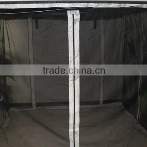Car Surrounding Tent thumbnail-1