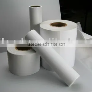 240gsm Inkjet Matte Coated Inkjet Photo Paper High Quality With Low Price thumbnail-1