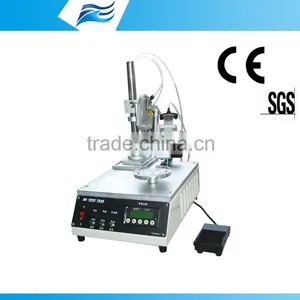 Led Floodlight Dispensing Robot TH-2004L1-K thumbnail-1