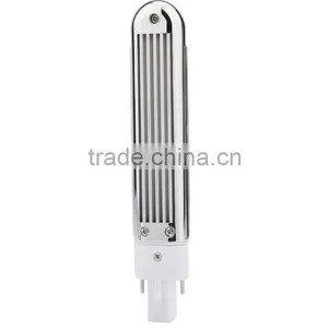 2015 Hot Sell Nail Factory Direct Sale 5W LED Bulb for LED Lamp LED Dryer thumbnail-4