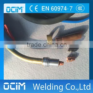 MIG/MAG Torch TMAX5001 thumbnail-4