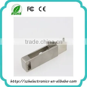 2015 Wholesale Low Price Otg Usb thumbnail-1