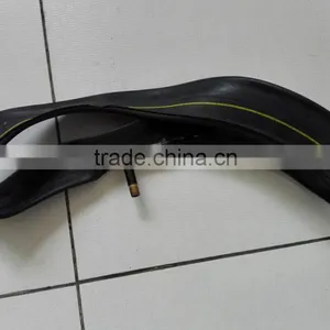 Bicycle Tire and Tube 121/2x21/4 thumbnail-5