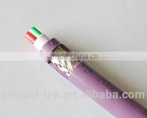 China Supplier Instrumentation Signal Cable thumbnail-3